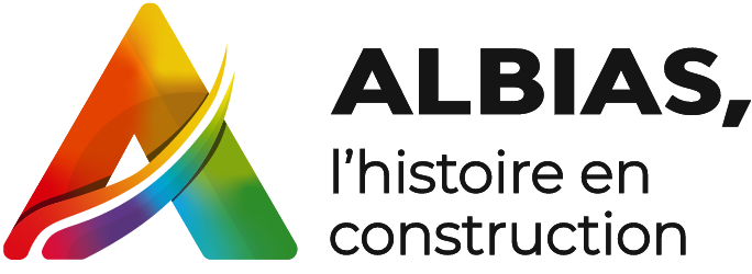 Logo Albias