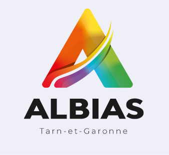 Albias